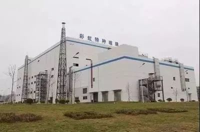 省委書記密集調(diào)研企業(yè) 傳遞經(jīng)濟(jì)新信號(hào)與市場風(fēng)向標(biāo)