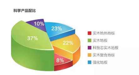 大王椰地板金華店盛大開業銷售火爆，精準市場調研下的六大王牌政策解析